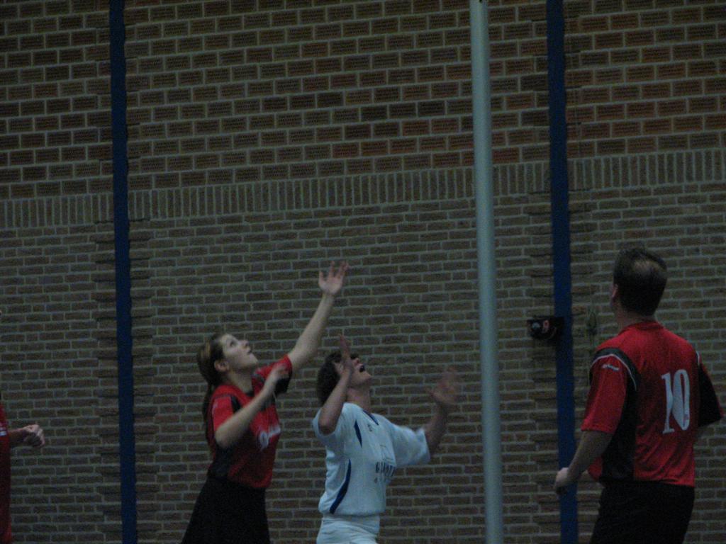 2008_03_16_TB6_DSC7 (55).jpg